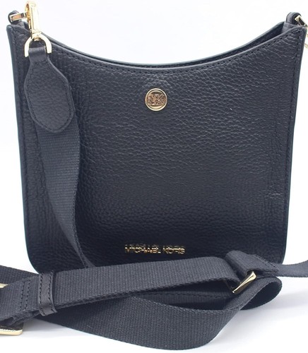 Borsa tracolla da - borsa,