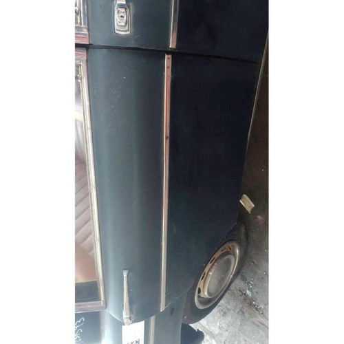 Porta post lancia fulvia - post., dx