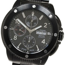 Orologio Uomo Automatico EPOS