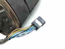 963024894R specchietto