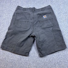 Carhartt Relaxed Fit Workwear