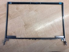 NUOVO Lenovo Flex 2 14 14"