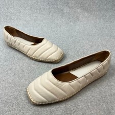 Scarpe espadrillas Franco