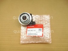 Honda Africa Twin 750 scatola