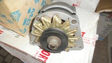 OPEL ASCONA MANTA KADETT MONZA SENATOR ALTERNATORE NUOVO