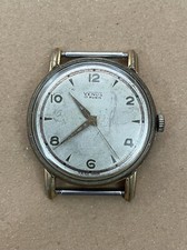 Orologio Vintage Venere 17