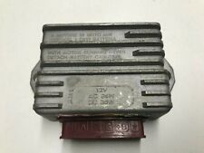 Regolatore di tensione Vespa PK  PX 125-150-200