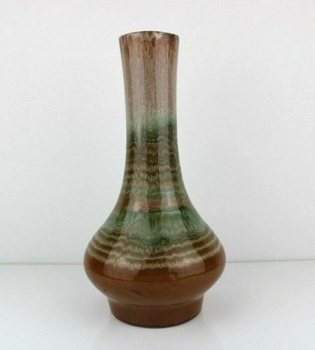 Vaso ceramica forma - vaso, di