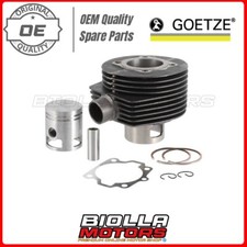 CILINDRO GRUPPO TERMICO D.57