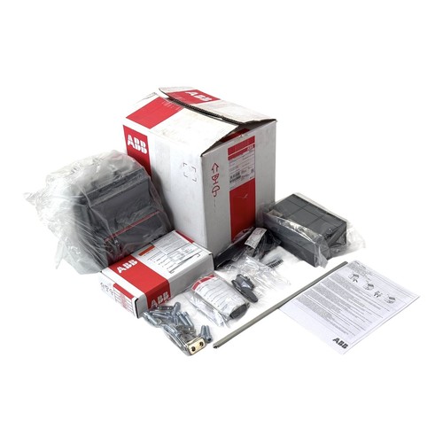 Abb sace tmax 1000 - tmax,