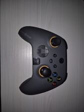 SCUF Instinct Pro - Controller