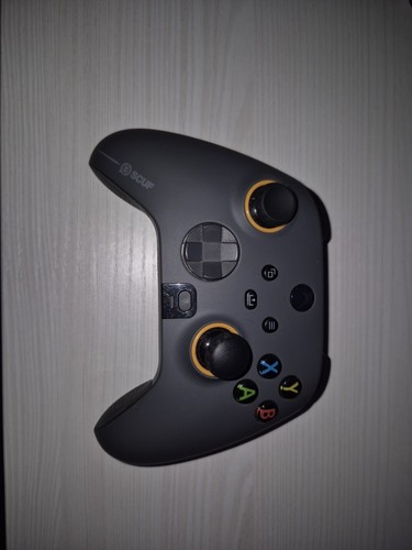 Scuf instinct pro - scuf,
