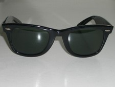 OCCHIALI DA SOLE VINTAGE B&L