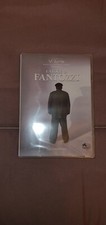 Dvd La Voce Di Fantozzi