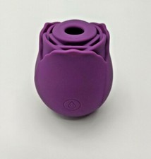 SUCCHIA CLITORIDE | SEX TOY