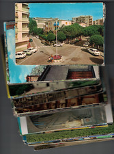 LOTTO C-100 cartoline ITALIA