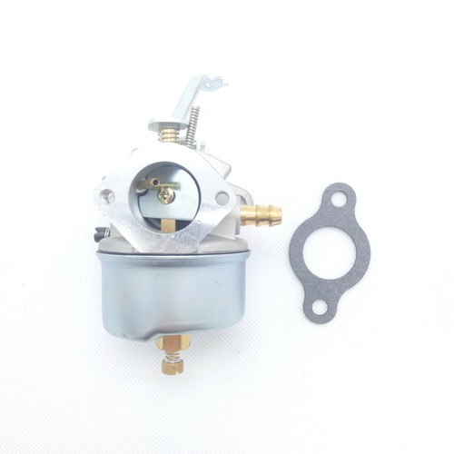 Carburatore per tecumseh 5hp - carburatore,