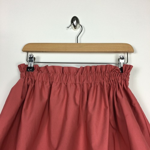 Zara donna piccola 10 - donna,