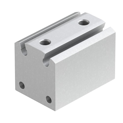 Festo advc p a 188089 - festo, advc-12-10-i-p-a