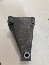 Supporto motore mercedes vario - motore,