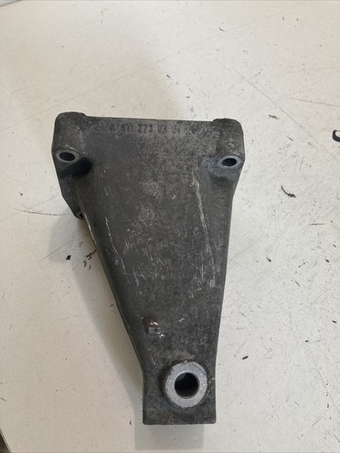 Supporto motore mercedes vario - supporto,