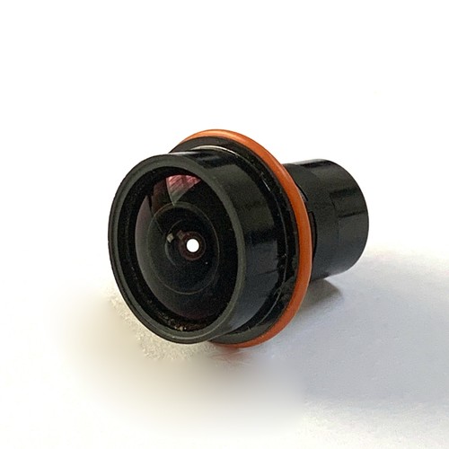 Per gopro hero - gopro, nero