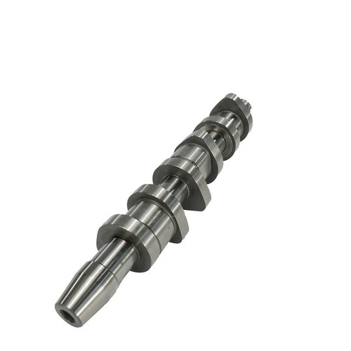 Albero camme originale - camme,