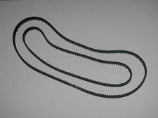 Belt Set for Clatronic Bread