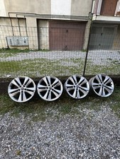 Cerchi lega opel zafira - opel,