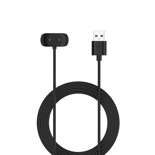 Cavo ricarica usb - cavo, di