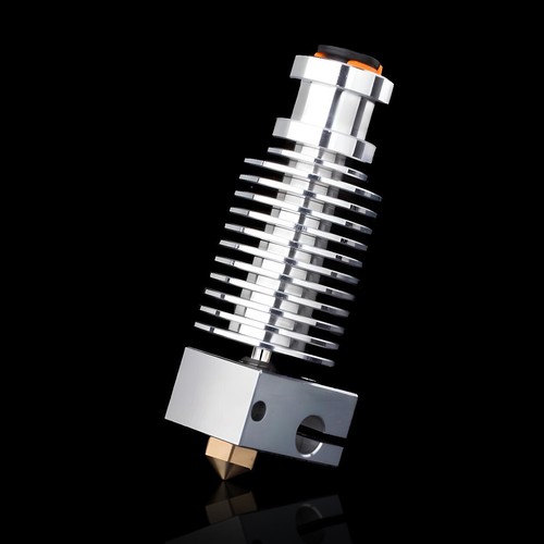 Iu3d hotend tutto - v6,