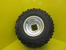 OEM YAMAHA QUAD BANSHEE RAPTOR