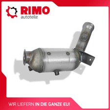 Per Mercedes W211 S211 E280