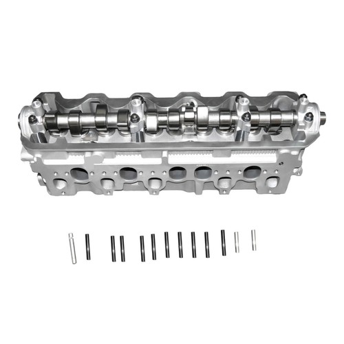 Testa cilindro per - , vw