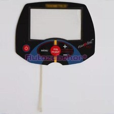 1PZ Nuovo per TEKNETICS Metal