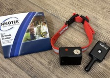 Collare per cani Innotek FS15