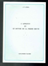 L'Apprenti et le Mythe de la