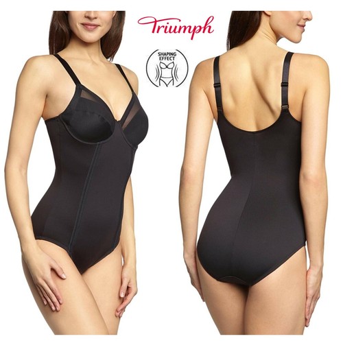 Triumph body donna - triumph,
