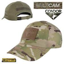 Cappello Berretto CONDOR