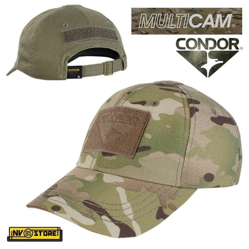 Cappello berretto condor - cappello,