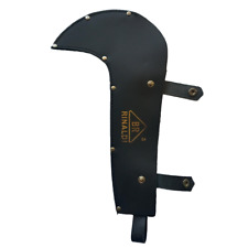 FODERO IN CUOIO RINALDI N.3