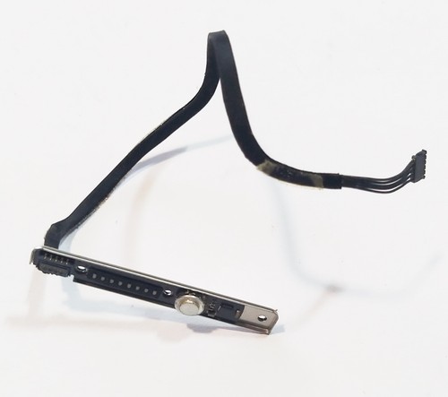 Indicatore carica batteria - carica,