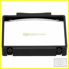 Nikon schermo di messa a fuoco B Matte/Fresnel per Nikon F4 F4s. Vetrino Screen