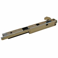 Cerniera porta per forno