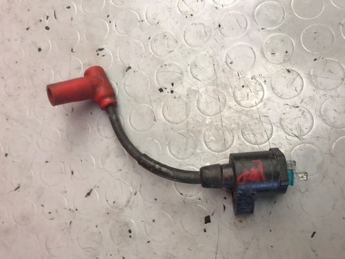 Bobina honda 250 - cr, 2t