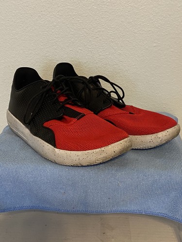 Nike air jordan eclipse - air,