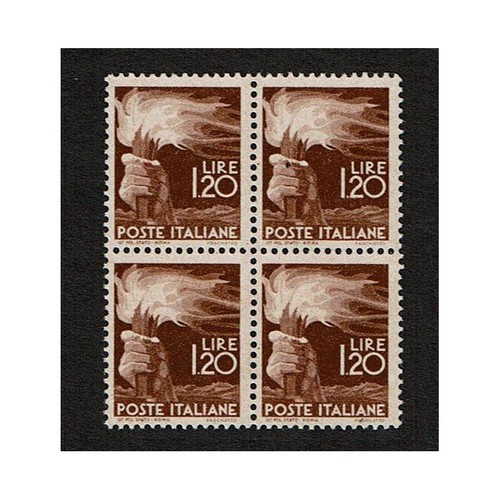 It1764 1945 democratica lire - it1764,