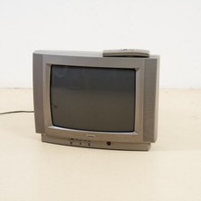 TV PHONOLA TUBO CATODICO