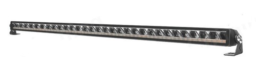 Big led combo - combo, funzioni