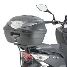 GIVI SR7055 ATTACCO BAULETTO